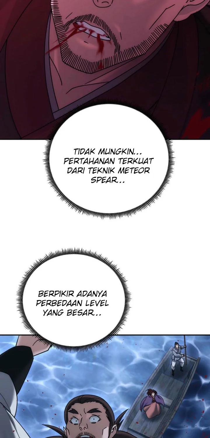 The Eunuchs Second Life Chapter 38 Gambar 53