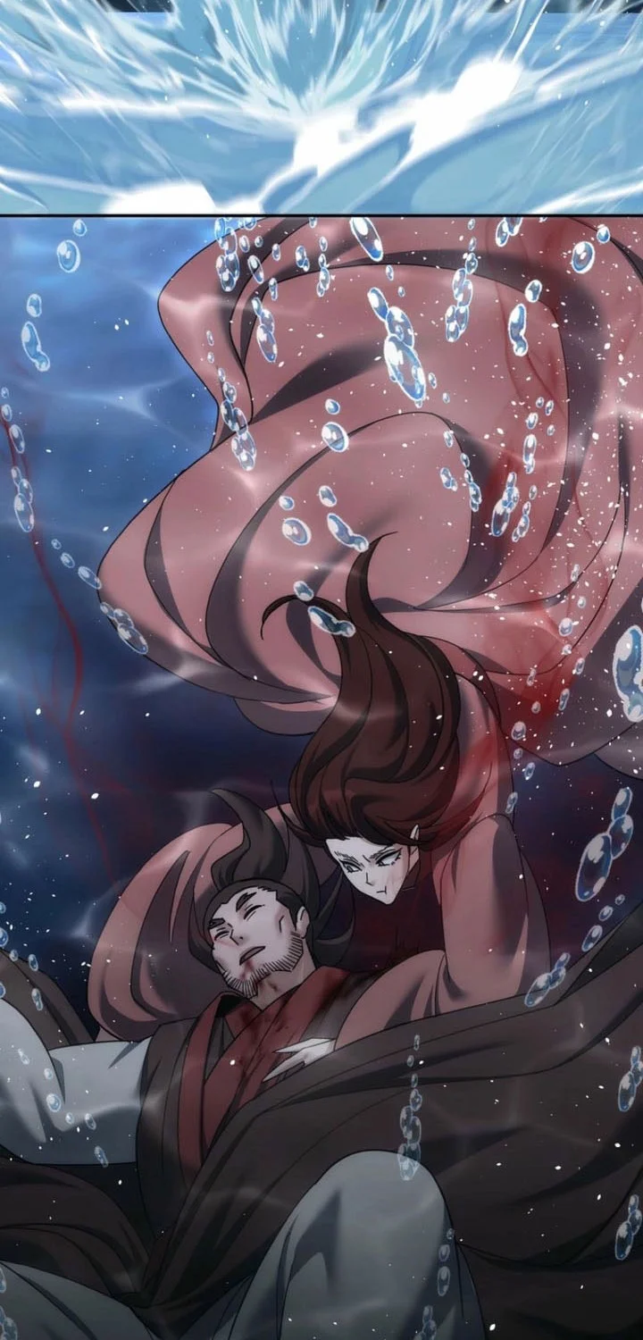 The Eunuchs Second Life Chapter 38 Gambar 55