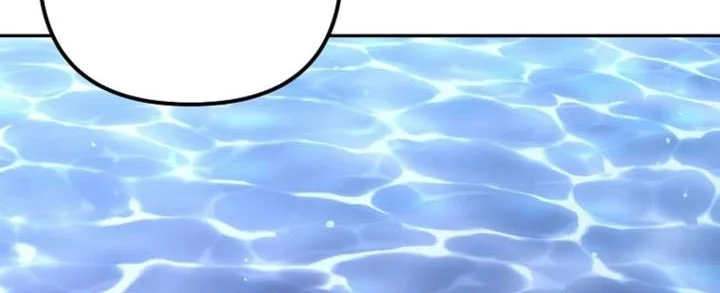 The Eunuchs Second Life Chapter 38 Gambar 59