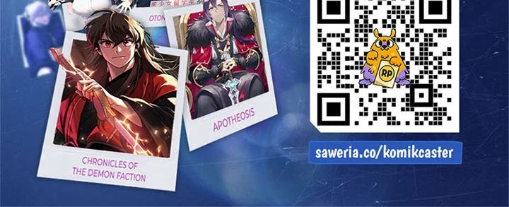 The Eunuchs Second Life Chapter 38 Gambar 61