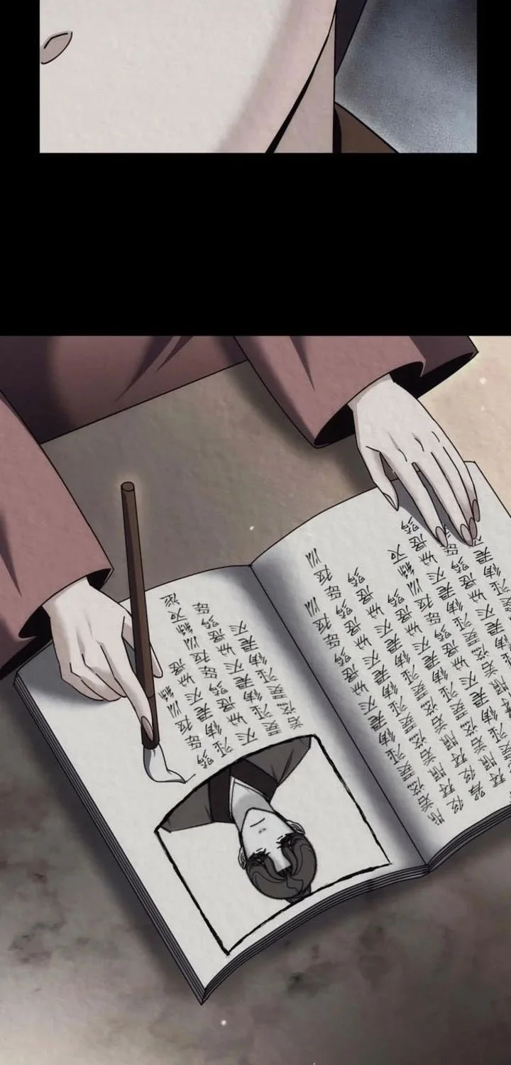 The Eunuchs Second Life Chapter 39 Gambar 19