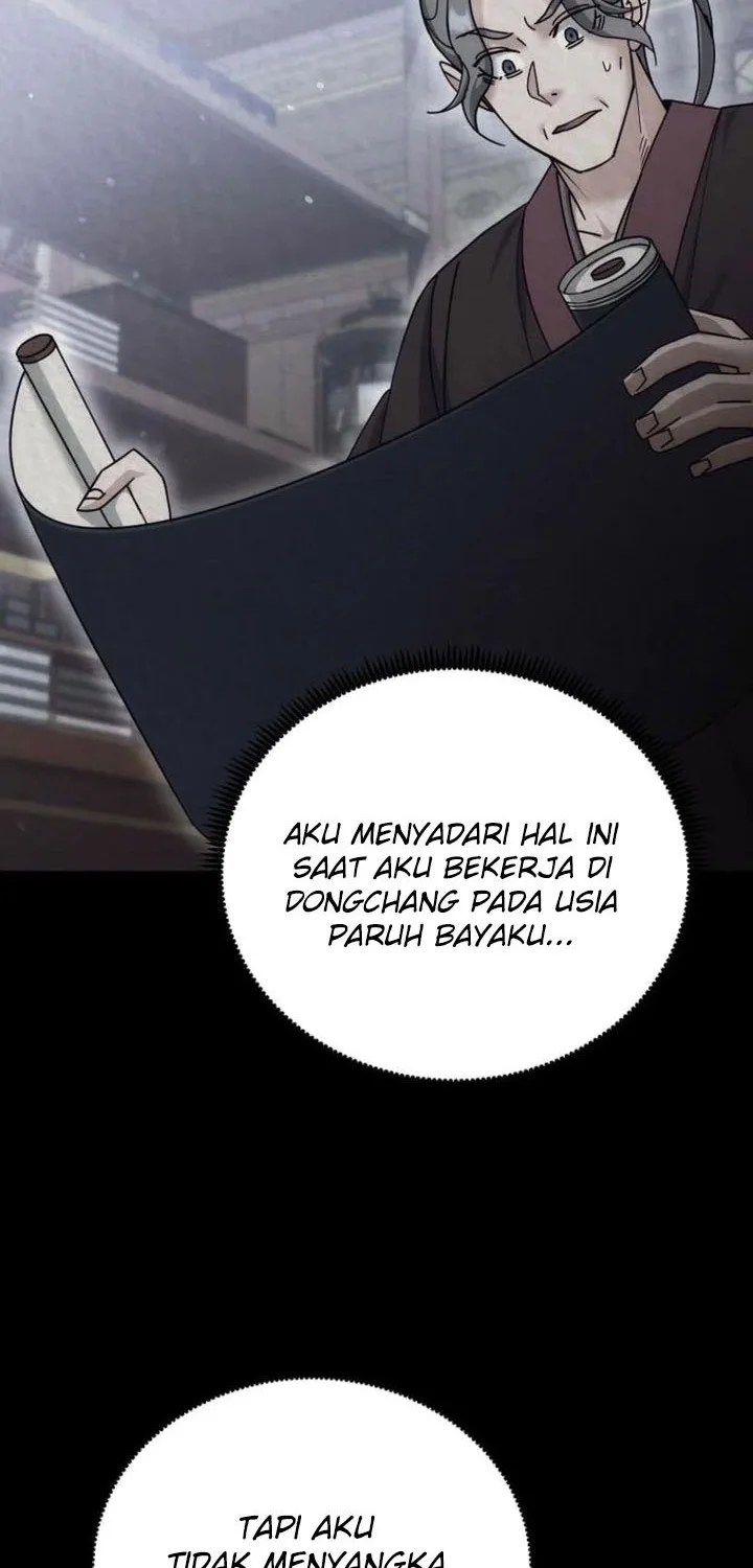 The Eunuchs Second Life Chapter 39 Gambar 23