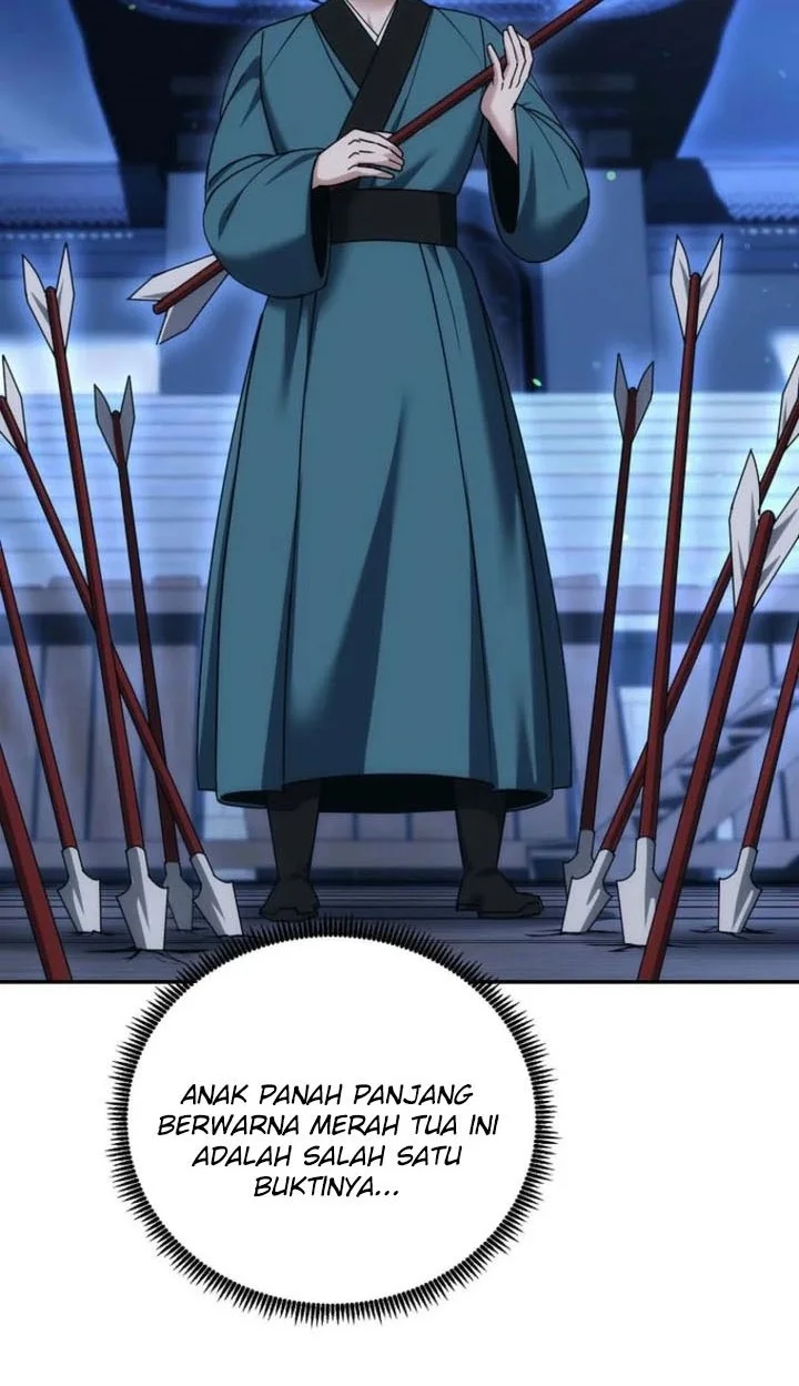 The Eunuchs Second Life Chapter 39 Gambar 27