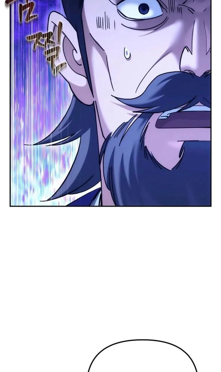 The Eunuchs Second Life Chapter 39 Gambar 35