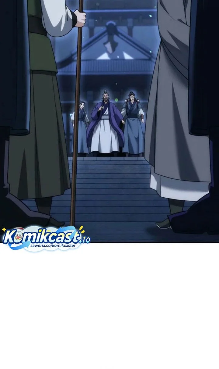 The Eunuchs Second Life Chapter 39 Gambar 41