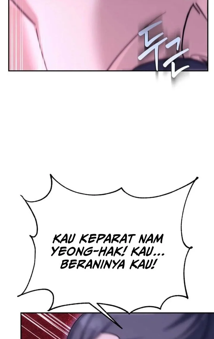 The Eunuchs Second Life Chapter 39 Gambar 43