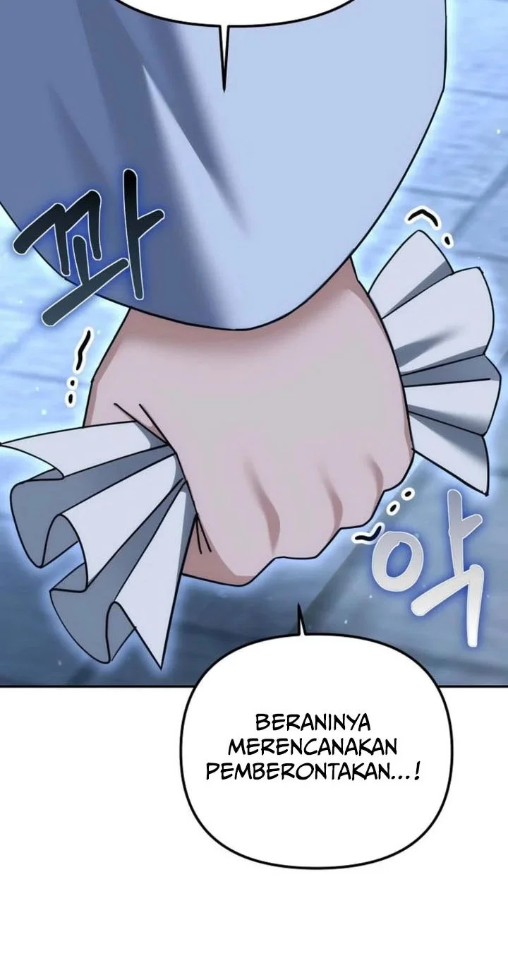 The Eunuchs Second Life Chapter 39 Gambar 51