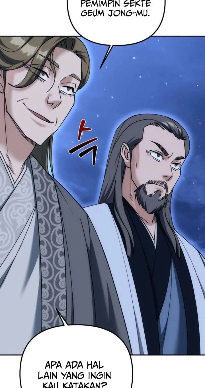 The Eunuchs Second Life Chapter 39 Gambar 53