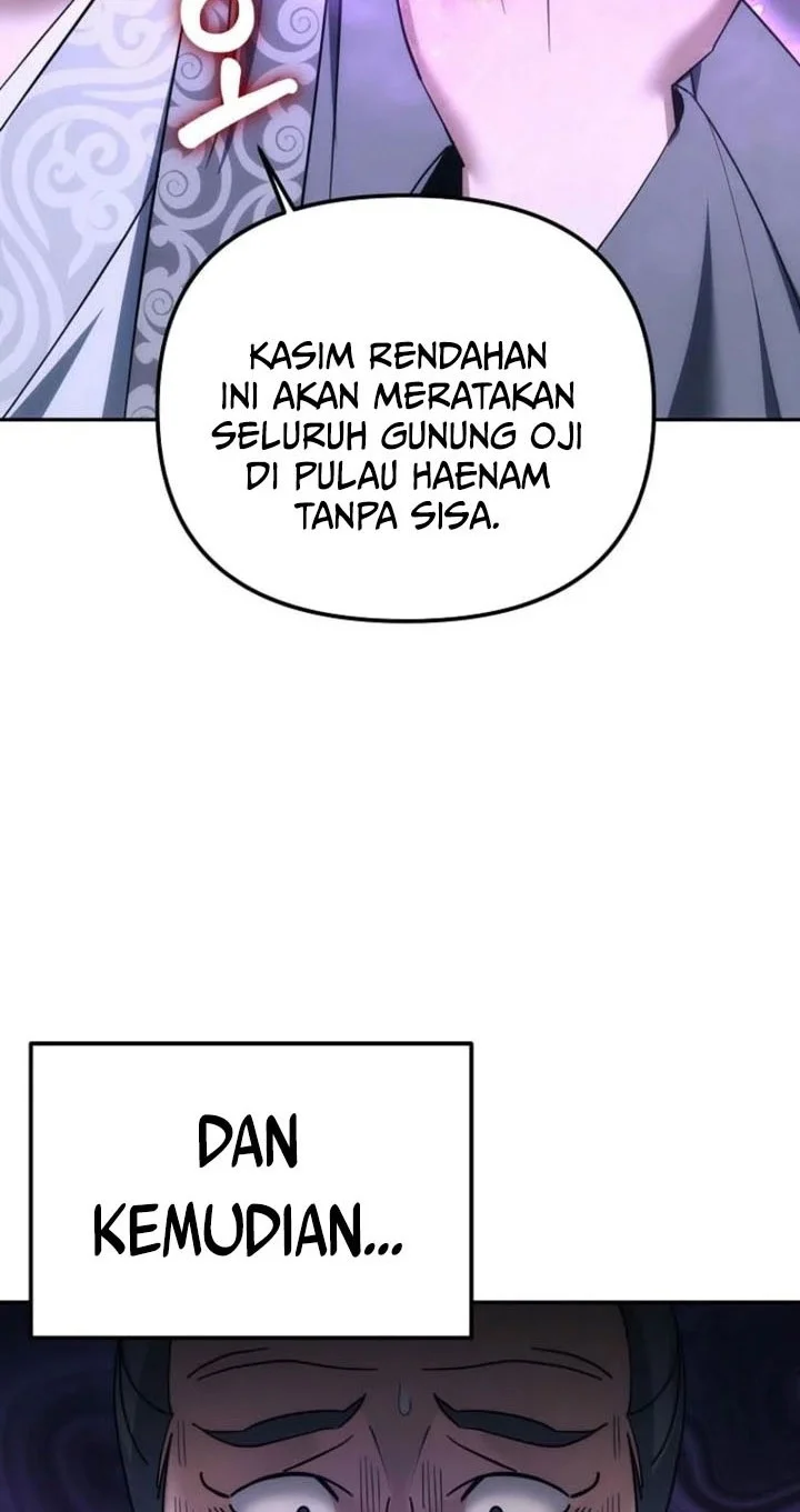 The Eunuchs Second Life Chapter 39 Gambar 55