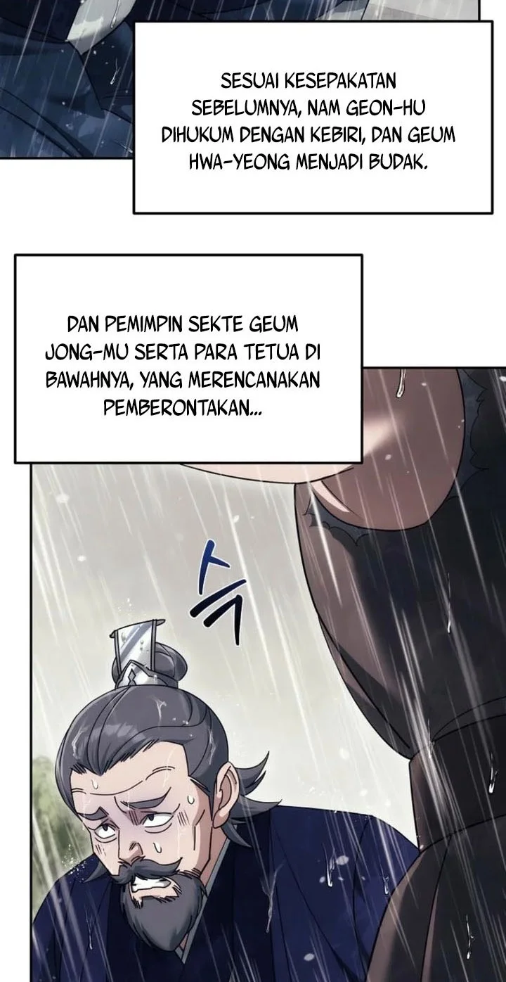 The Eunuchs Second Life Chapter 39 Gambar 59