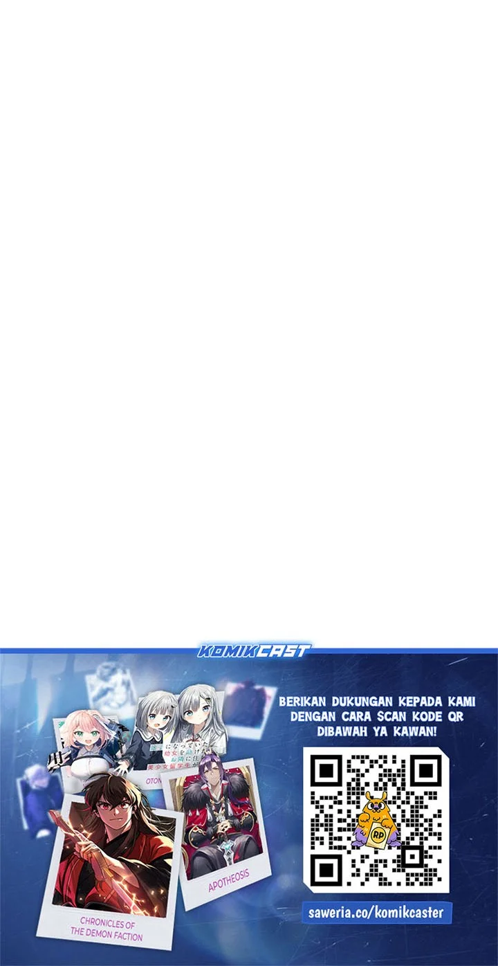 The Eunuchs Second Life Chapter 39 Gambar 63