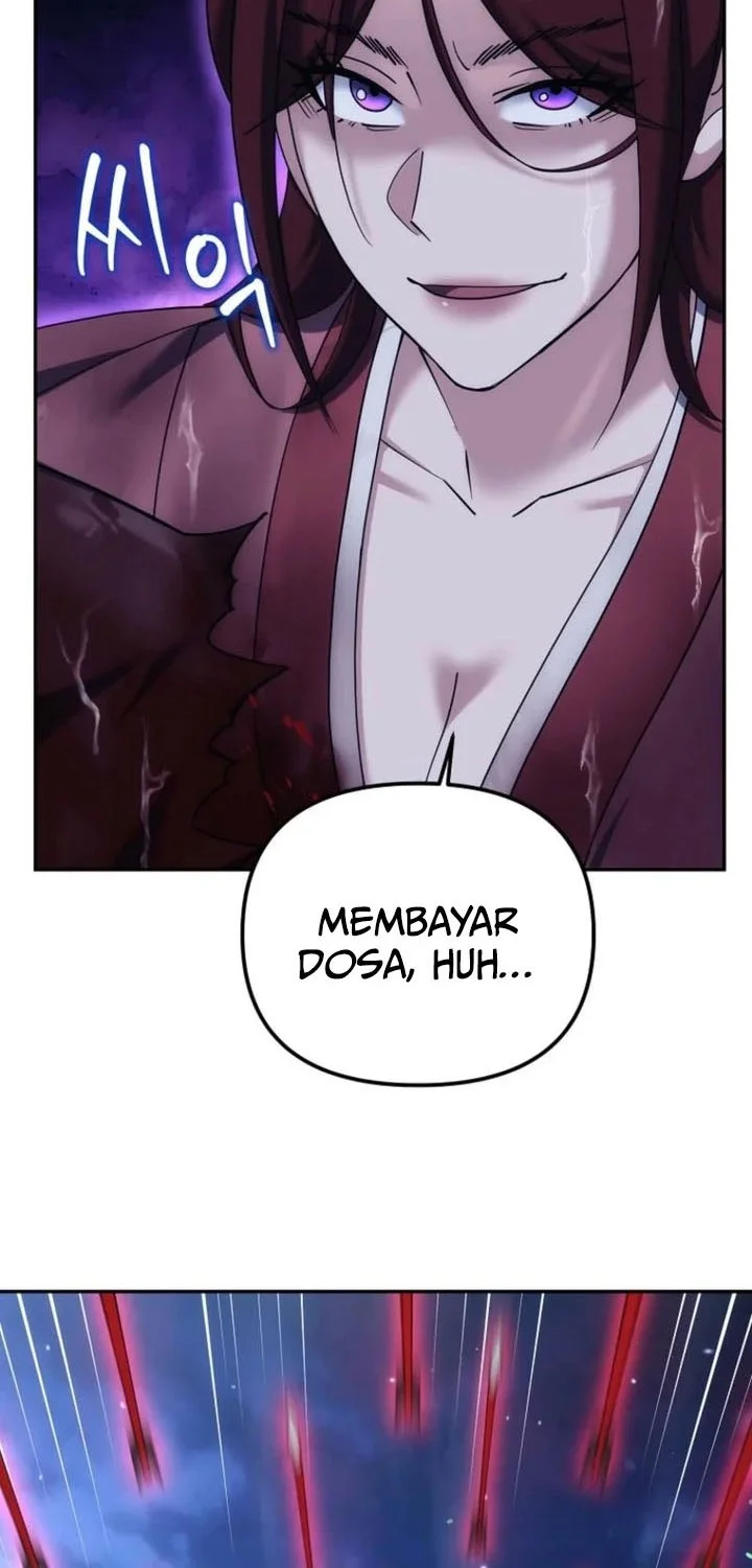 The Eunuchs Second Life Chapter 39 Gambar 5