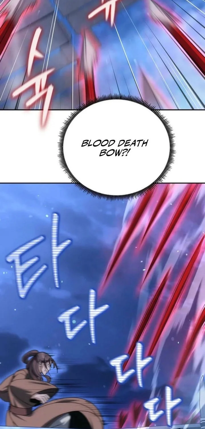 The Eunuchs Second Life Chapter 39 Gambar 7