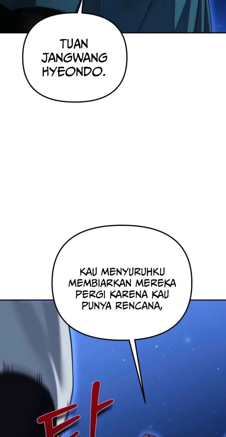 The Eunuchs Second Life Chapter 39 Gambar 13