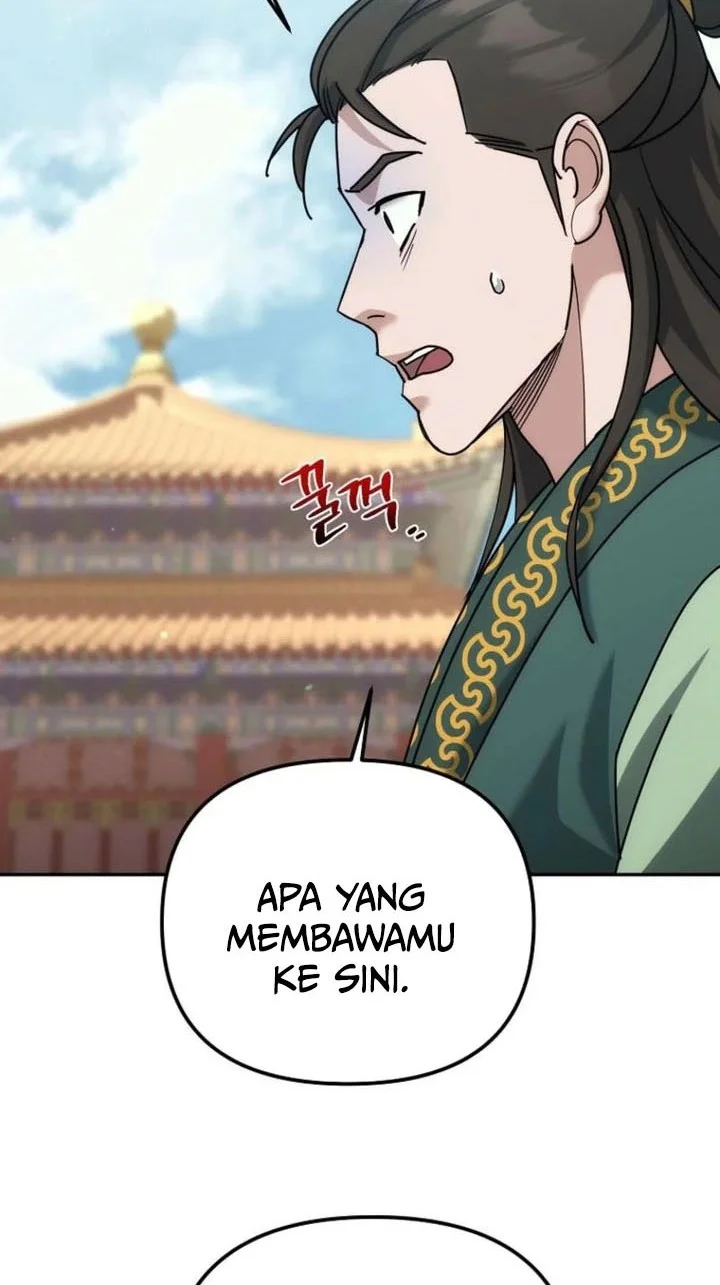 The Eunuchs Second Life Chapter 40 Gambar 55