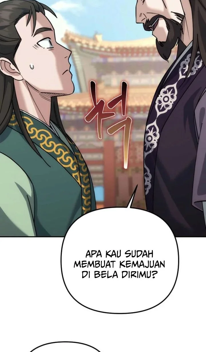 The Eunuchs Second Life Chapter 40 Gambar 67