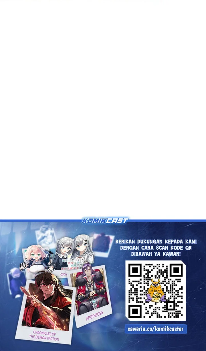 The Eunuchs Second Life Chapter 40 Gambar 69