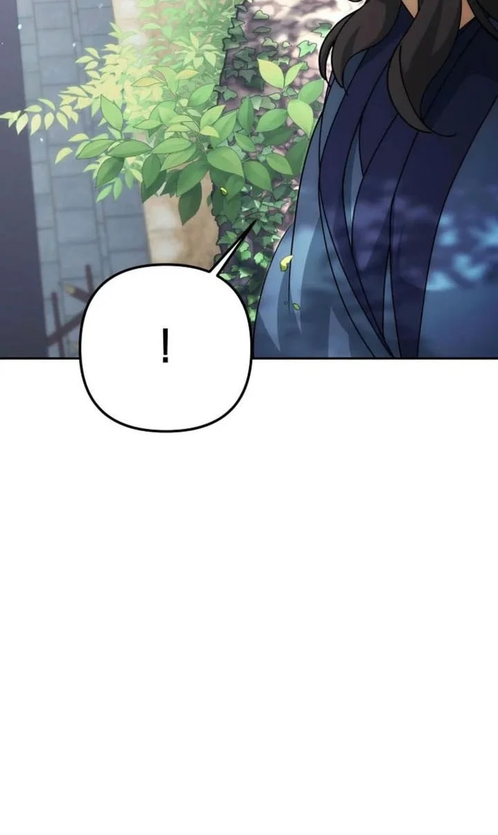 The Eunuchs Second Life Chapter 40 Gambar 9