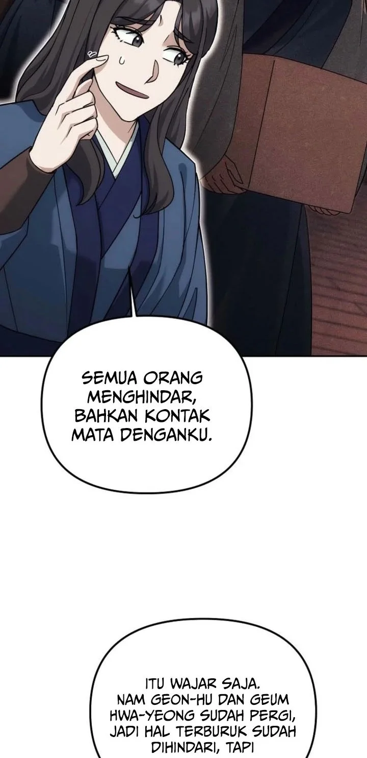 The Eunuchs Second Life Chapter 40 Gambar 11