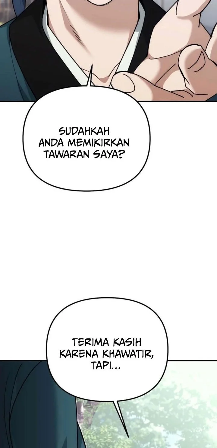 The Eunuchs Second Life Chapter 40 Gambar 13