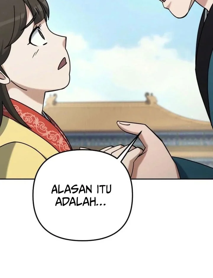 The Eunuchs Second Life Chapter 41 Gambar 25