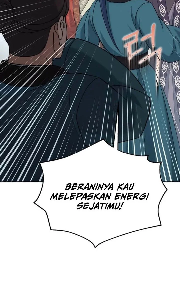 The Eunuchs Second Life Chapter 41 Gambar 41