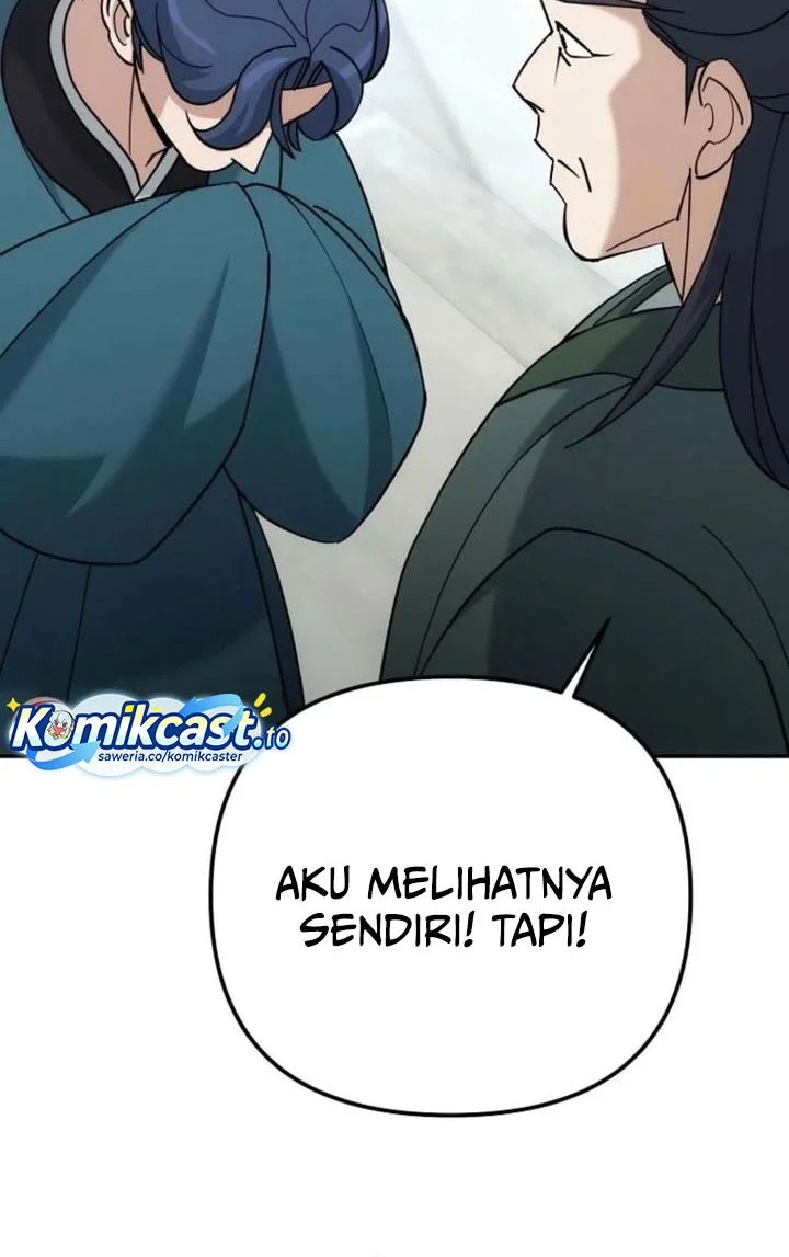 The Eunuchs Second Life Chapter 41 Gambar 57