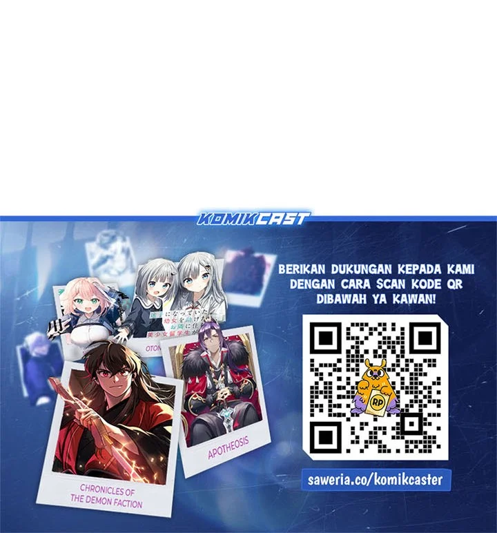 The Eunuchs Second Life Chapter 41 Gambar 65