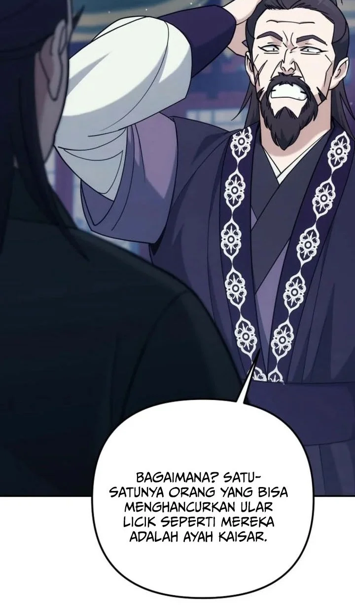 The Eunuchs Second Life Chapter 42 Gambar 37