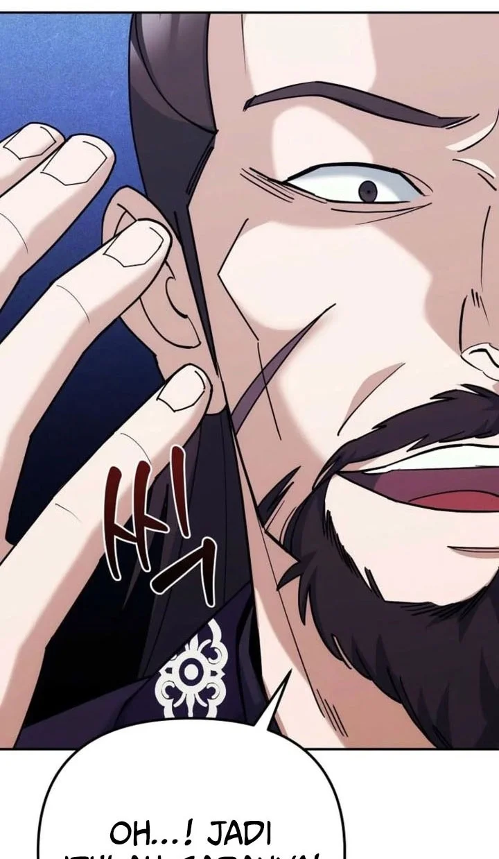 The Eunuchs Second Life Chapter 42 Gambar 39