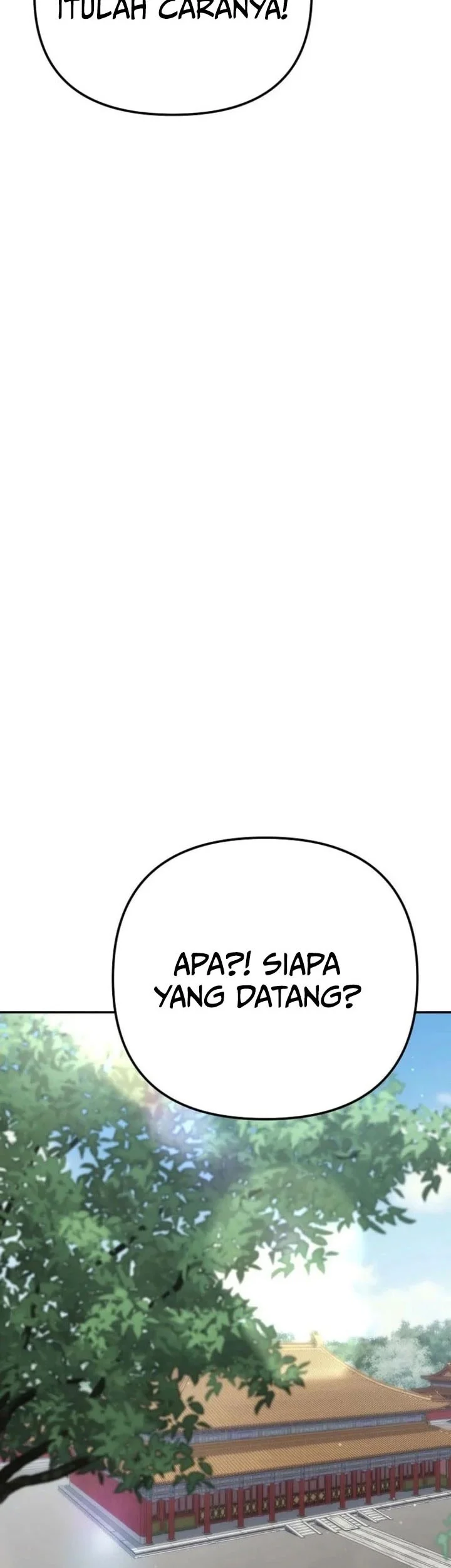 The Eunuchs Second Life Chapter 42 Gambar 40