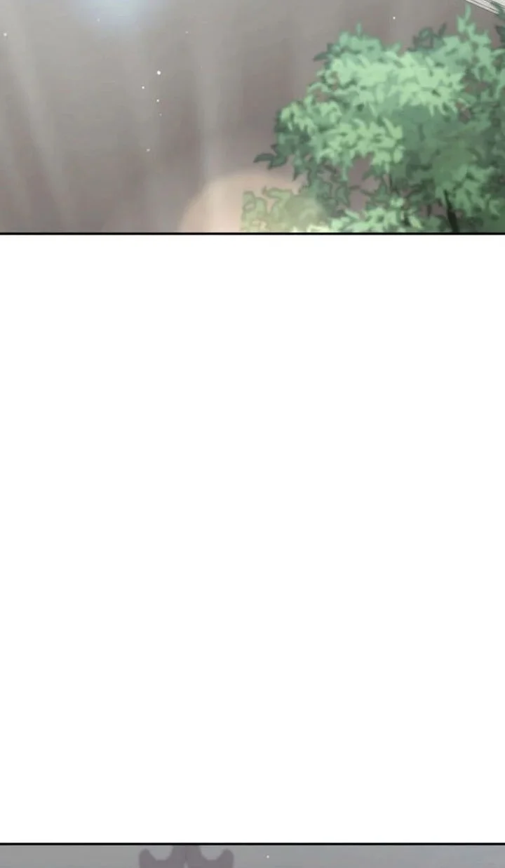 The Eunuchs Second Life Chapter 42 Gambar 41