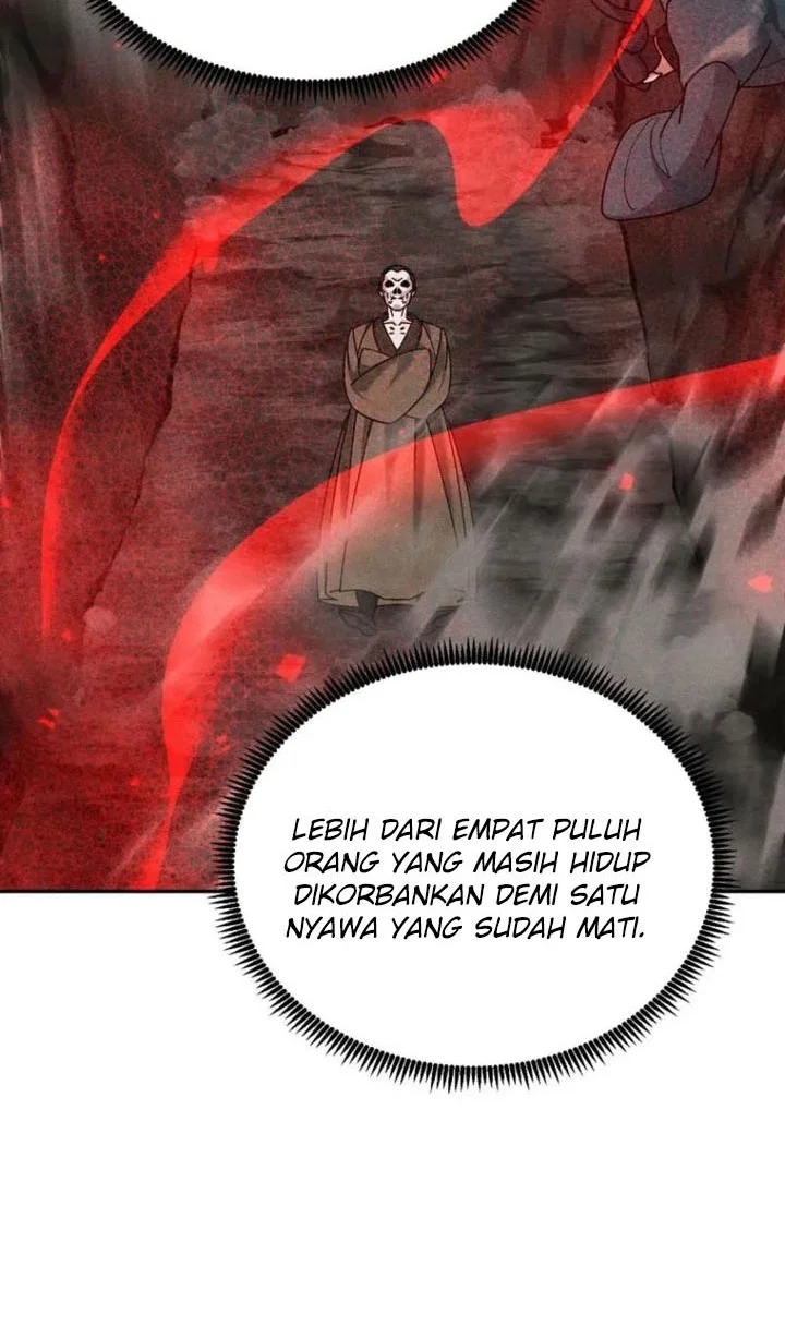 The Eunuchs Second Life Chapter 42 Gambar 49