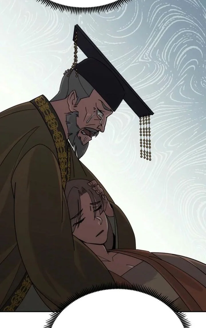 The Eunuchs Second Life Chapter 42 Gambar 53