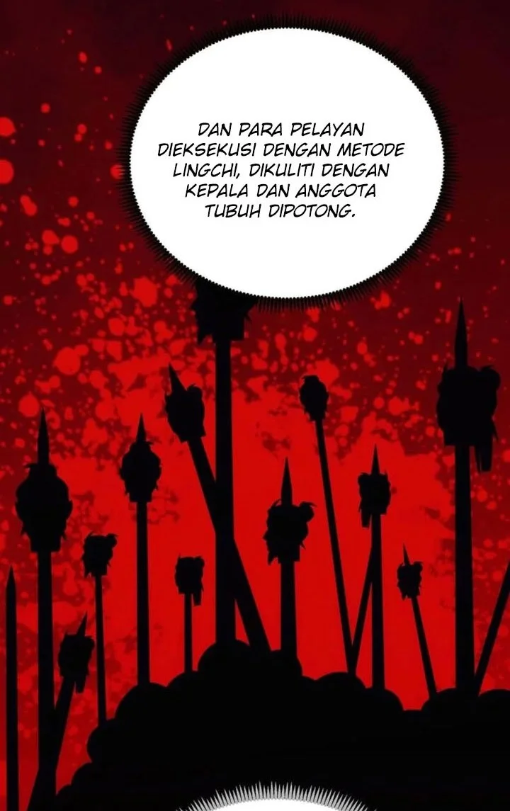 The Eunuchs Second Life Chapter 42 Gambar 55