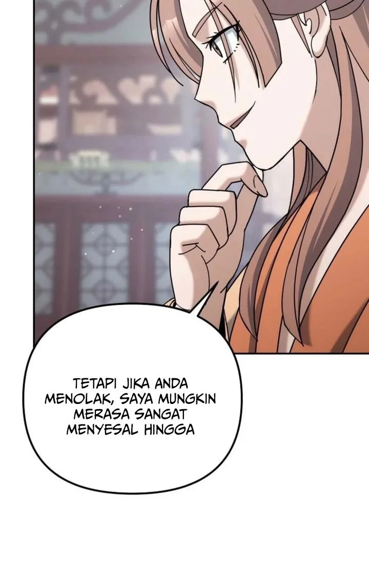 The Eunuchs Second Life Chapter 42 Gambar 57