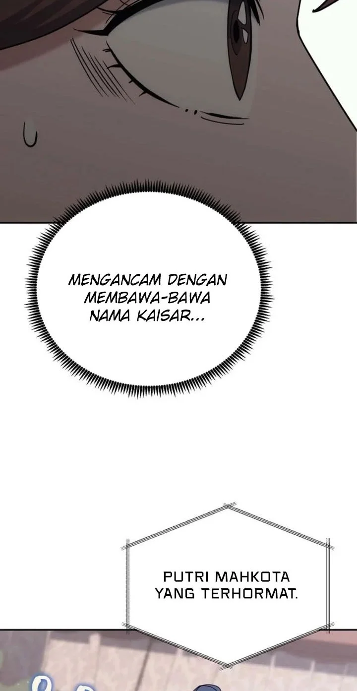 The Eunuchs Second Life Chapter 42 Gambar 59