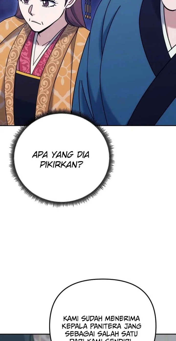 The Eunuchs Second Life Chapter 42 Gambar 61