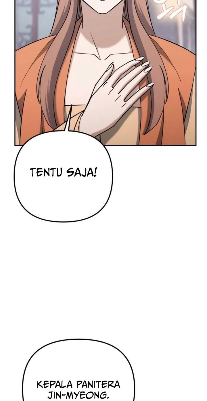 The Eunuchs Second Life Chapter 42 Gambar 63