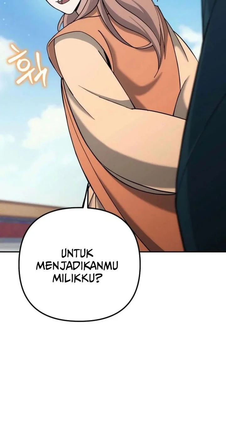 The Eunuchs Second Life Chapter 42 Gambar 65