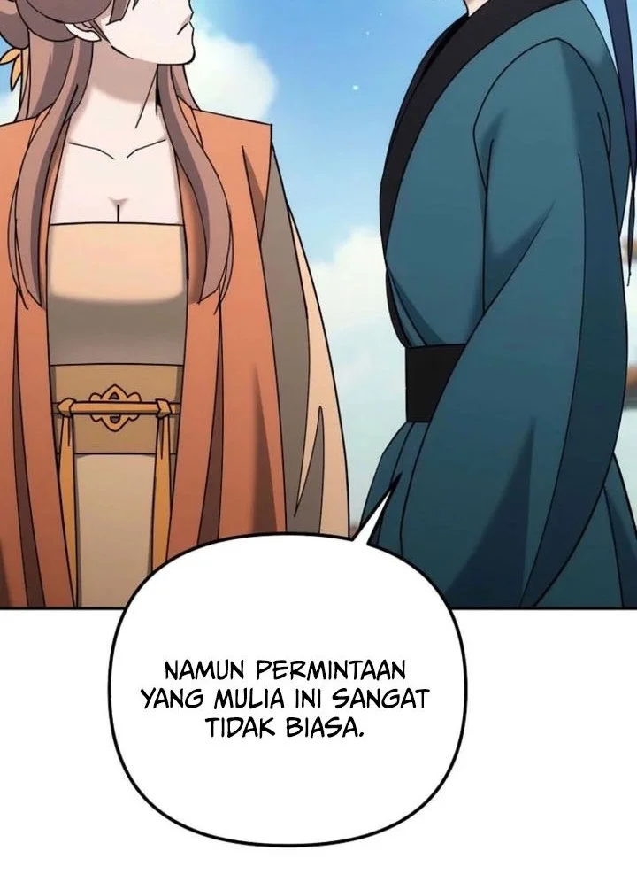 The Eunuchs Second Life Chapter 42 Gambar 67