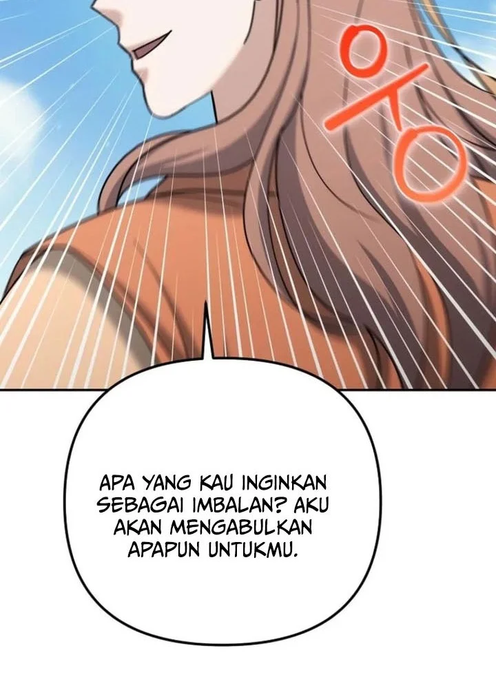 The Eunuchs Second Life Chapter 42 Gambar 71