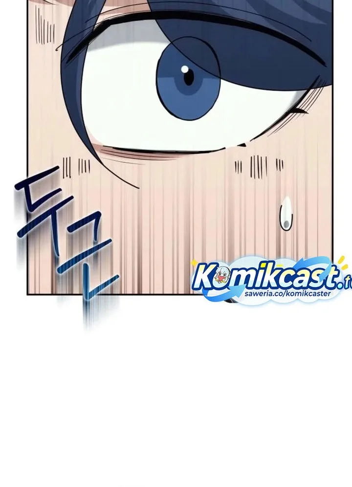 The Eunuchs Second Life Chapter 42 Gambar 73