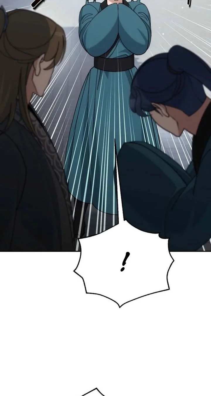 The Eunuchs Second Life Chapter 42 Gambar 11