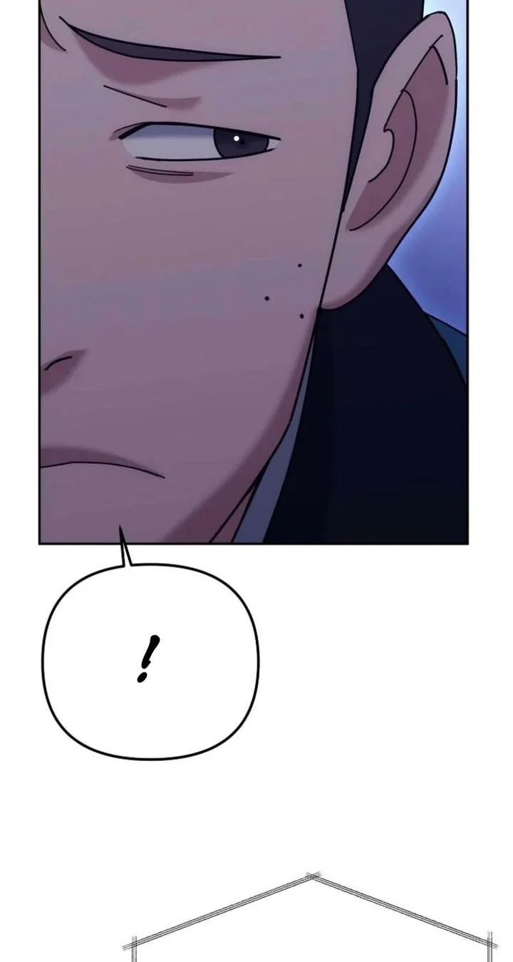 The Eunuchs Second Life Chapter 42 Gambar 13