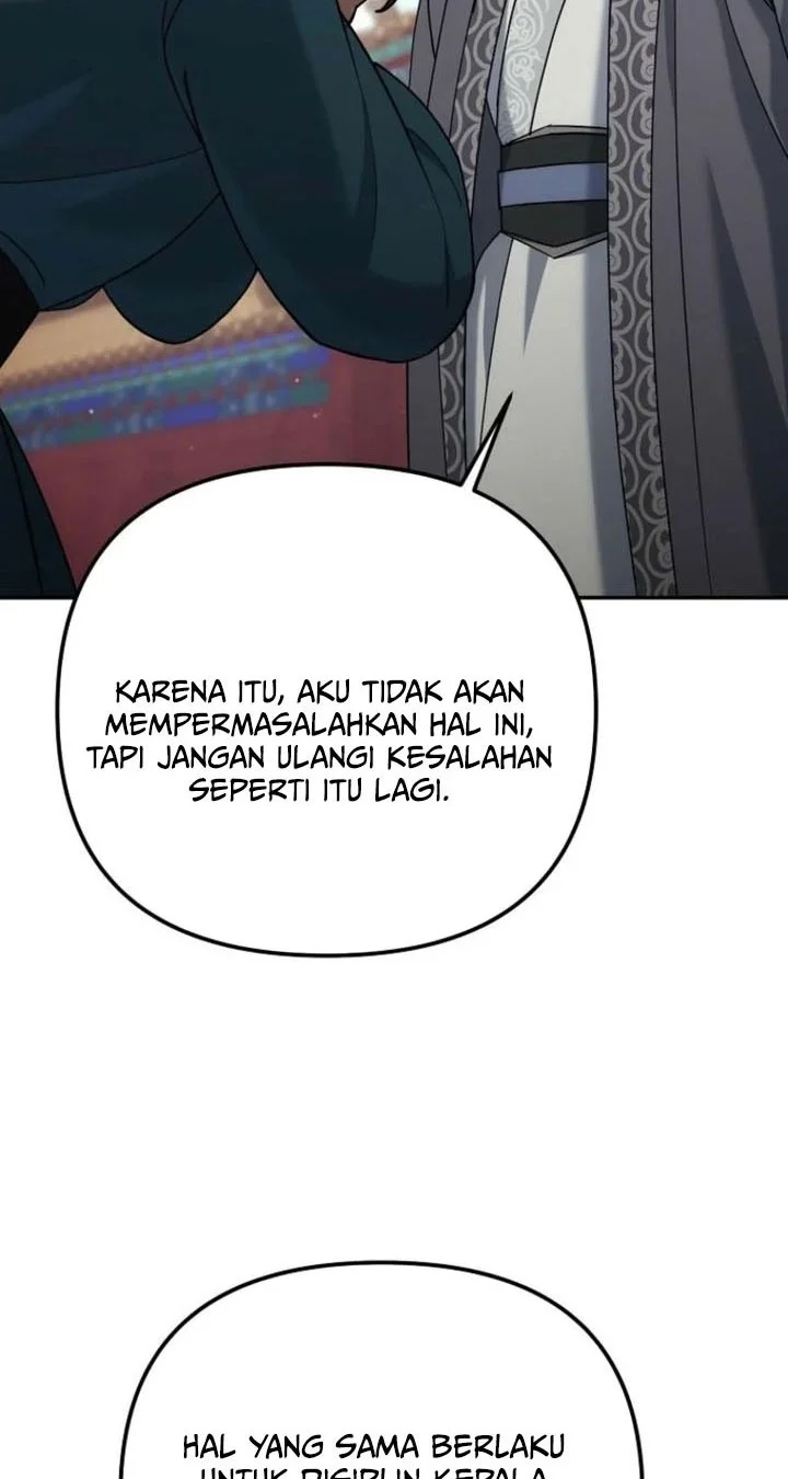 The Eunuchs Second Life Chapter 42 Gambar 15