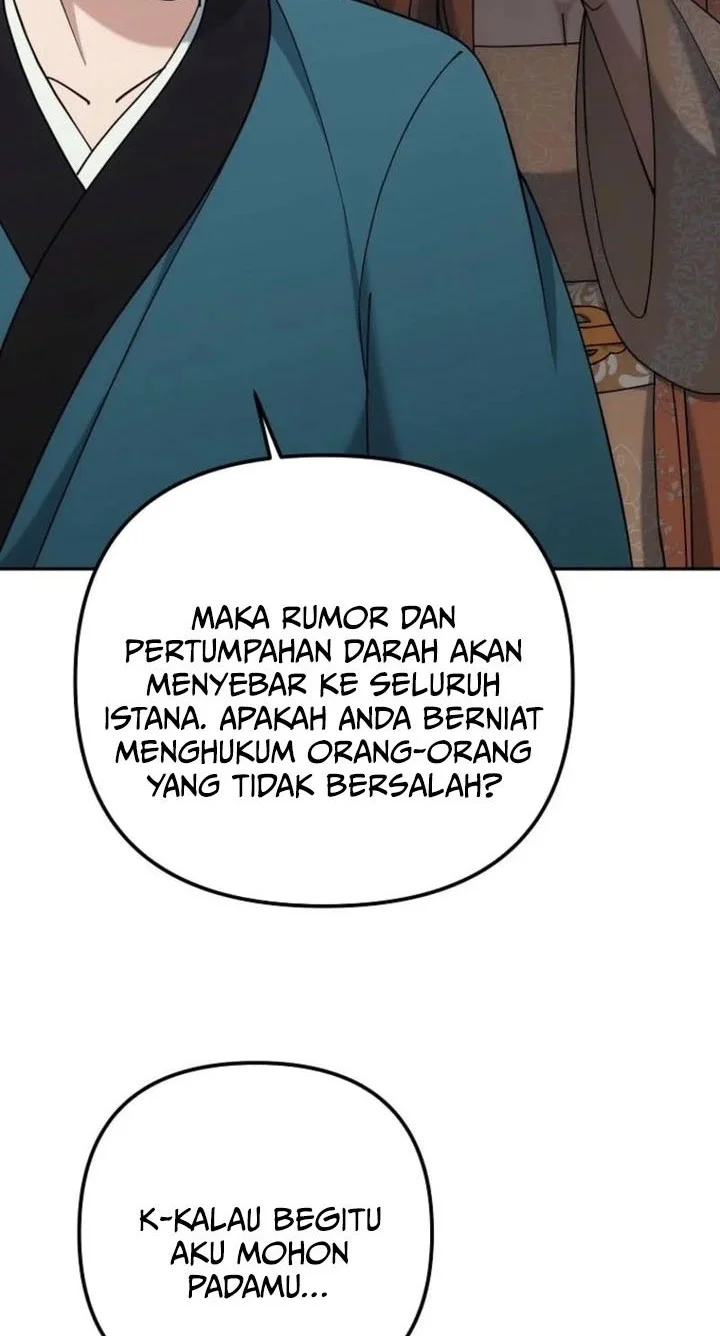 The Eunuchs Second Life Chapter 43 Gambar 19