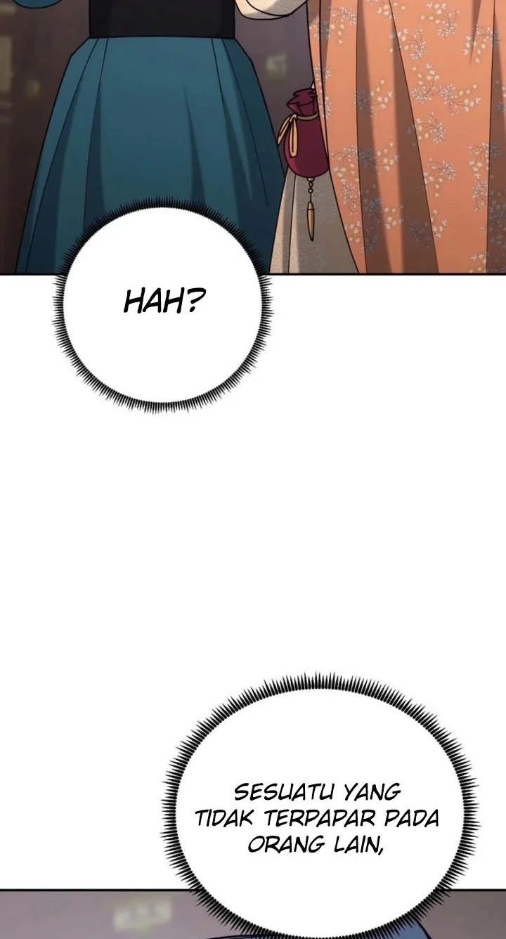 The Eunuchs Second Life Chapter 43 Gambar 23