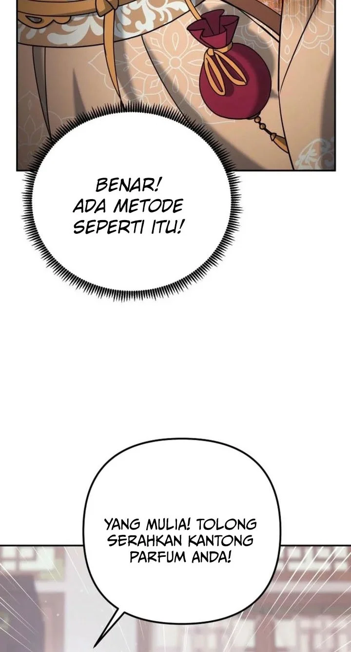 The Eunuchs Second Life Chapter 43 Gambar 25