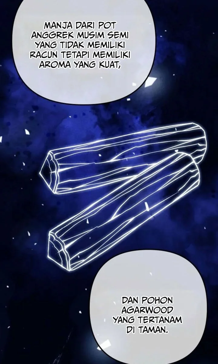 The Eunuchs Second Life Chapter 43 Gambar 43